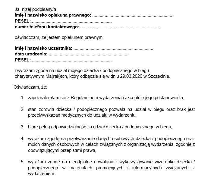 obraz 2026 01 08 200003931