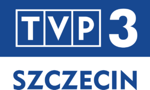 tvp3 szczecin 2016.svg