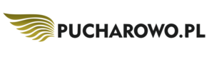 logo pucharowo.pl