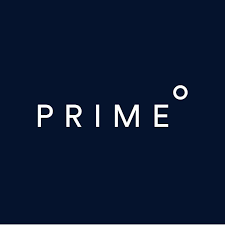 obraz 2026 02 15 164137457