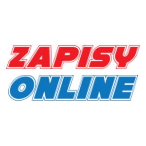 zapisyonline.com mini