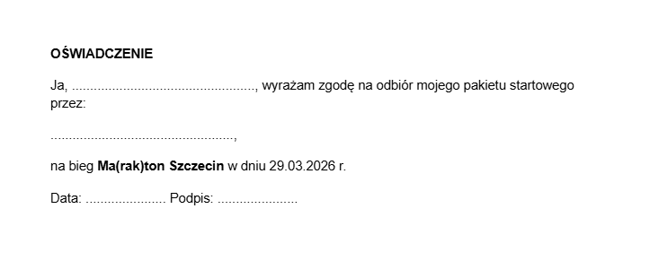 obraz 2026 03 25 152651845