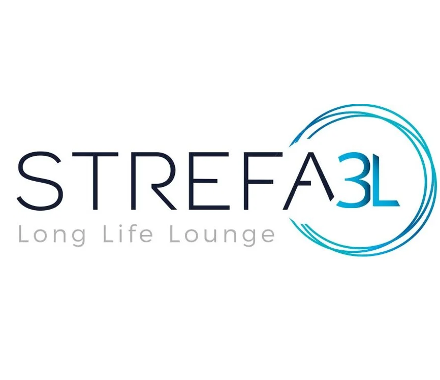 strefa 3l