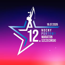 615545459 1490522313078366 2358952699994579466 n