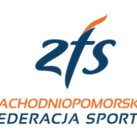 logo zfs retina x2 1