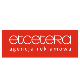 etcetera